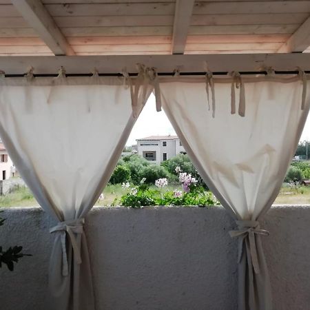 Casa Molara Apartment Olbia Exterior photo